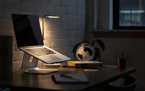 总结微信投票普遍困惑