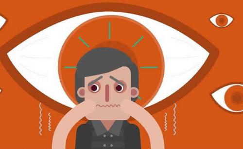 如何做出优秀的微信公众账号策划