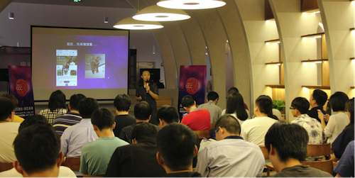 网上上怎么买投票