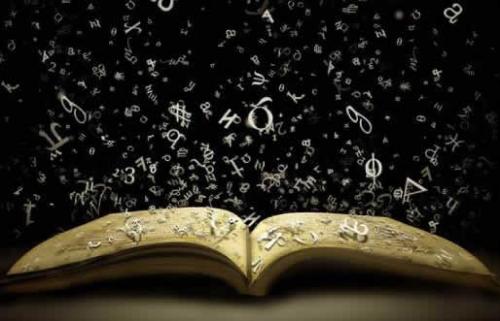 让微信自动投票那当然就再好不过了