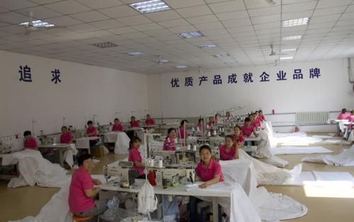 微信评选刷票,微信投票一分钱一票