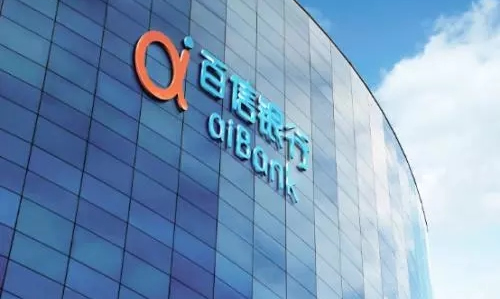 微信刷投票可是个技术活