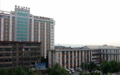 如何让微信刷票有更安全的体验？