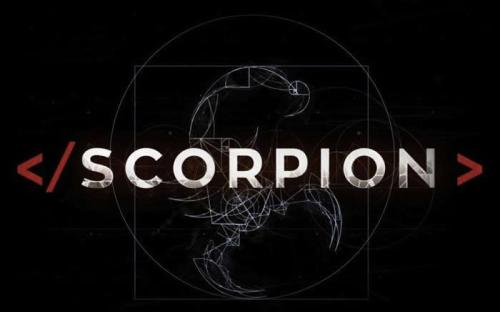 微信投票常见问题综述