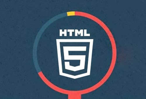 人工微信投票免费软件