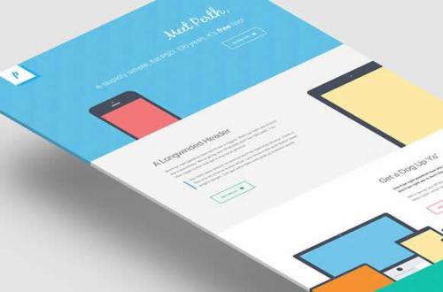 谁有人工投票群，刷票软件 微信免费