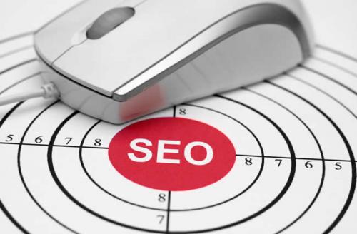 微信投票一定选专门公司