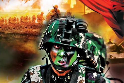 幼儿园,投票骗局,怎么办