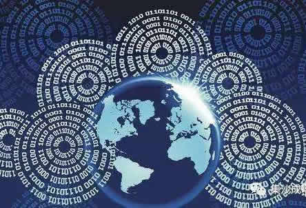 微信投票刷票选择哪家好