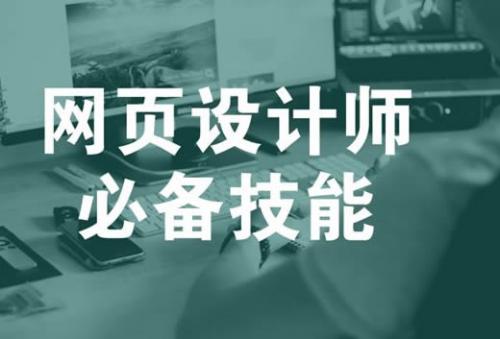 微信刷票我们为您的票数保驾护航
