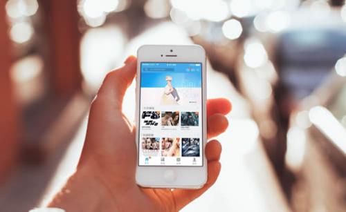 微信刷票 让你的票数涨的停不下