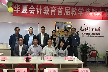 保证你满意的人工投票网络刷票