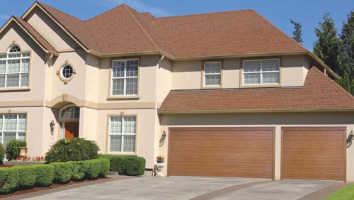 微信刷票会被禁止吗