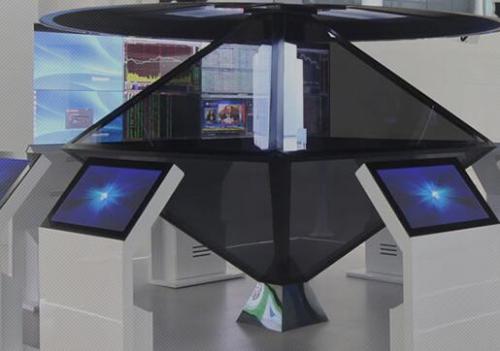 微信帮人,投票,的微信投票图片太小