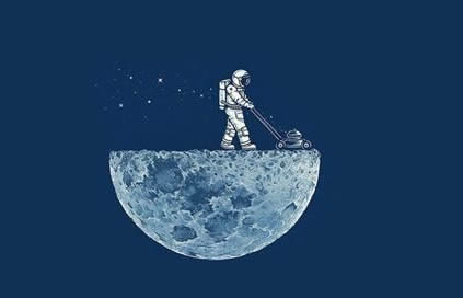 执行微信刷票操作流程的最原始方法