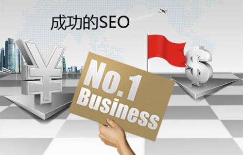 对于手动微信刷票团队哪个更好