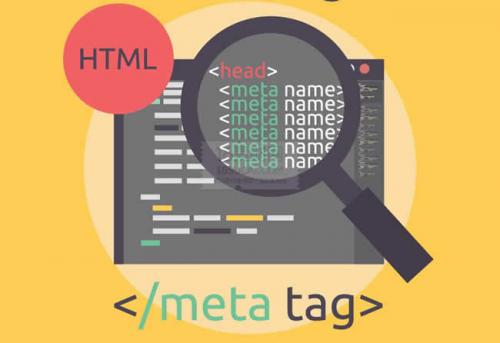 利用微信投票刷票赚钱的一般步骤