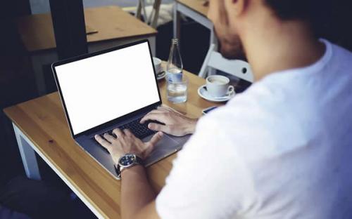 代理刷票省时省力的好办法