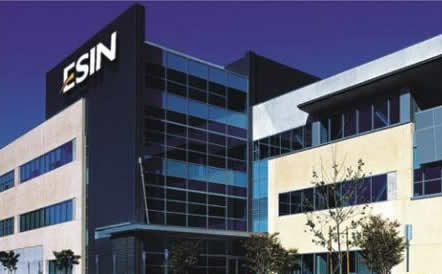 微信快速刷票找冠军得冠军