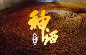 微信投票地址分享到自己的微信朋友圈进行拉票