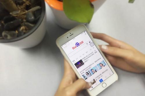 微信互投票群号400人，微信互投票