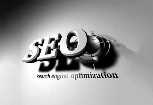 一定要选择专业正规微信刷票团队