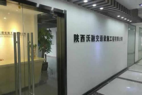 微信朋友圈人工投票,简单实现票数增长