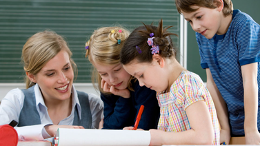 咋样找团队获得微信刷票第一名