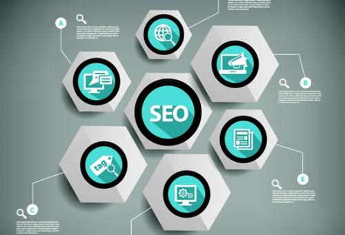 怎么样找团队获得微信投票冠军