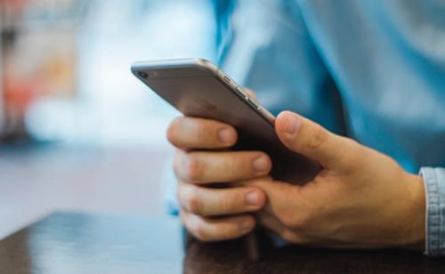 [微信刷票]公众号孝感微信朋友圈投票