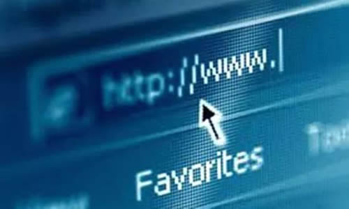 微信投票活动增粉效果好吗？