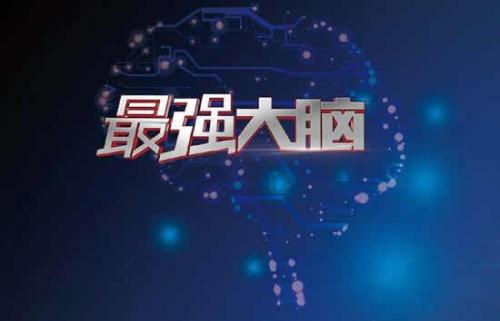 微信投票活动有哪几点是比较重要的？