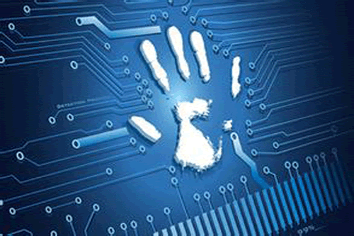 三招判别微信投票活动的真假