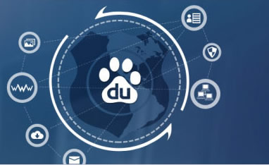 微信投票怎么刷安卓微信投票刷票软件是真的吗