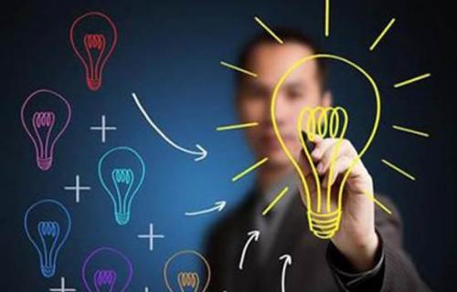 微信机刷投票微信发起图片投票