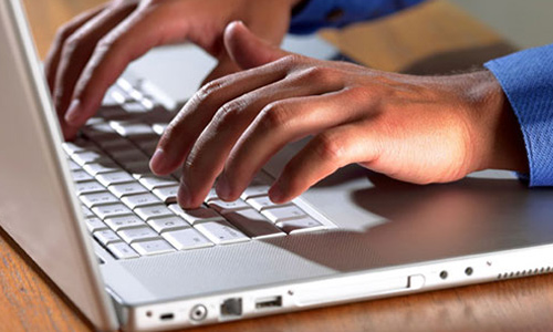 微信投票怎么快速投票