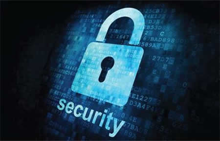 微信怎么多投票幼儿园微信投票软件