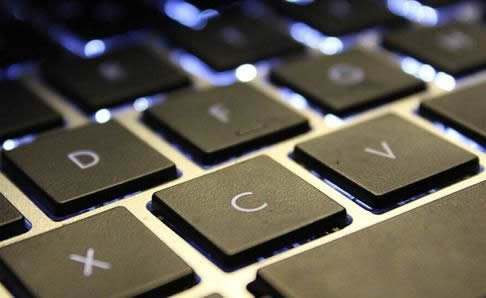 微信投票多选手机微信投票平台哪个好