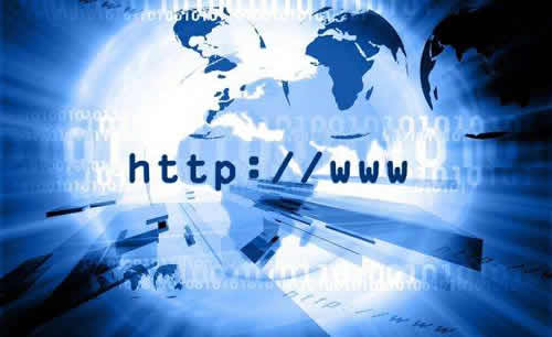 投票平台怎么活动是真的吗