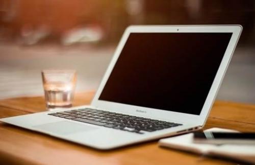 淘宝投票怎么算价格