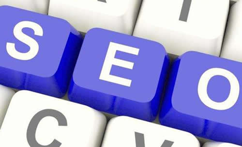 微信刷票的特征怎样编辑微信投票文字