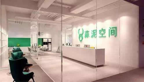 微信投票咋刷票微信投票员可靠么