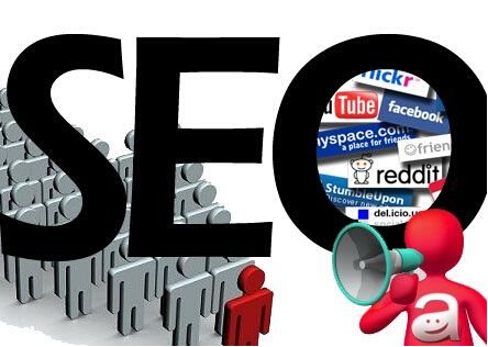 微信人工投票会微信网址投票神器