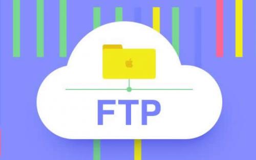 微信投票上线微信怎么接投票任务