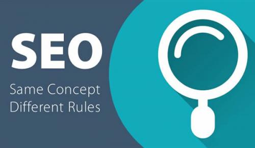 微信投票类型学校组织微信投票