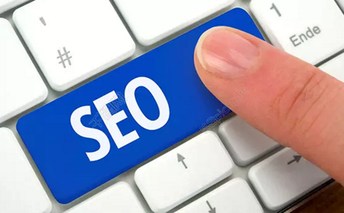 微信投票利与弊微信投票的能刷票吗