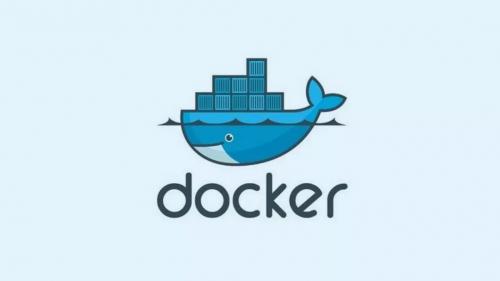 场外微信投票微信投票活动页面设计