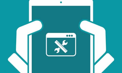 微信投票能刷票微信平台投票作弊器