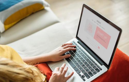 微信投票明星微信点击关注投票