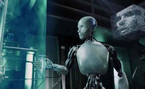 微信可以做投票微信群里有投票吗